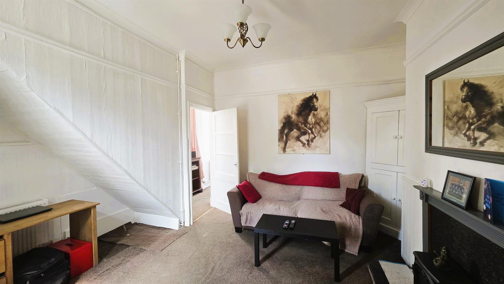 Five Roads, Llanelli, SA15 5YR